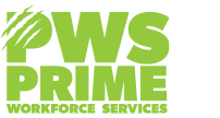 mobile logo